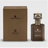 Swiss Arabian Tobacco 01 Extrait De Parfum 50 Vp Unisex Novedad