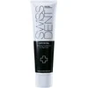 "Swissdent Crystal Repair" balinamasis dantų kremas 50ml