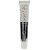Swissdent Gentle Whitening Dantų pasta 50ml
