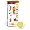 Symbiotic 15 Stick Prisma Natural