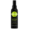 "Syoss" garbanas atgaivinantis purškiama kaukė 150ml