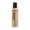 "Syoss" putos plaukams "Keratin Style Perfection" 250ml