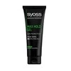 „Syoss Max Hold“ gelis 250 ml