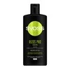 "Syoss" šampūnas "Curls Pro Definition and Hydration" Banguotiems arba garbanotiems plaukams 440ml