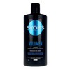"Syoss Volume" šampūnas 440ml