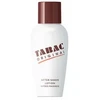 Tabac Original After Shave Lotion 300ml