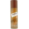 Tabac Original Dezodorantas Purškiklis 200ml
