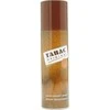 Tabac Original purškiamas dezodorantas, auksinis flakonas