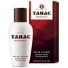 Tabac Original Eau De Cologne 100ml Purškiklis