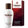 Tabac Original Eau De Cologne, 100 ml Purškiklis