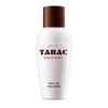 Odekolonas Tabac Original Eau De Cologne, 50ml