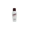 "Tabac Original" losjonas po skutimosi 100ml