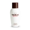 "Tabac Original" losjonas po skutimosi 75ml