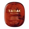 "Tabac" originalus prabangus muilas 100g