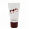 Tabac Original Maurer and Wirtz Tabac After Shave Balm 75ml