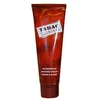 Tabac Original Maurer and Wirtz Tabac Shaving Kreminis 100ml