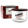 Tabac Original "Maurer and Wirtz Tabac" skutimosi muilas ir dubenėlis 125g