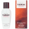 Tabac Original Pre Electric skutimosi losjonas 150ml