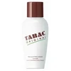 Tabac Original Pre Electric skutimosi losjonas 100ml