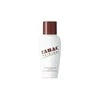 "Tabac Original" prieš elektrinį skutimąsi skirtas losjonas 100ml