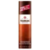 Tabac Original skutimosi putos 200ml