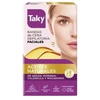 Taky C Fria Facial 16h Aceites Natur