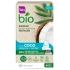Taky C Fria Facial 16h Bio Coco