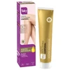 Taky Crema Depil, 100 ml Aceites Natur