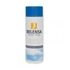 "Belensa" antiperspirantinis talkas nuo prakaito ir blogo kvapo 100g