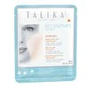 "Talika Bio Enzyme" kaukė po saulės 20g