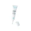 Talika Eye Detox Contour Gel detoksikuojantis akių kontūro gelis10ml