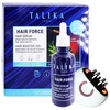 Talika Hair Force Set 2 Pieces