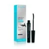 Talika Lipocilis Blakstienų tušas Vanduo Resistant blakstienų tušas, 8.5 ml