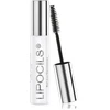 Talika Lipocils Eyelash Growth Gel 4,2ml