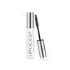 Talika Lipocils Eyelash Conditioning Gel blakstienų augimą skatinanti piemonė, 4,2 ml