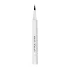 Talika Lipocils Liner Akių apvadas Eyelash Growth Akių pravedimas Juodas