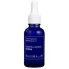 Talika Regenerating Serum Skintelligence Hydra 30ml