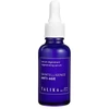 Talika Skintelligence Anti-Age Regenerating Serum 30ml