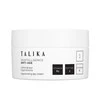 "Talika Skintelligence" regeneruojantis dieninis kremas nuo raukšlių 50ml