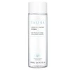 "Talika Skintelligence Hydra drėkinamasis micelinis tirpalas 200ml