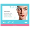 Talika Smile Patch 1 Unit