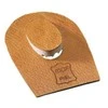 Vyriškas Spur Heel Pad Maf