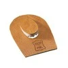 Spur Heel Pad Lady Maf