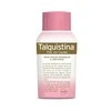 Talquistina milteliai 50g