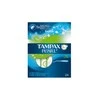 Tampax Pearl Súper 24 vienetai