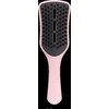 „Tangle Teezer Easy Dry“ – „Go“, 1 vnt.