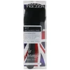 Tangle Teezer Large Wet Detangler Juodas