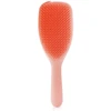 Tangle Teezer - Large Wet - Peach Glow