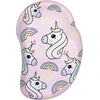 Tangle Teezer Original Mini Children Multi Unicorn 1 U