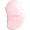 Tangle Teezer Original Mini Millenial Rožinė 1 U